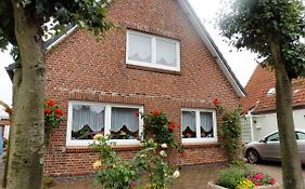 Haus Conny